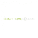 Smart Home Sounds